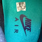 Talla 11.5 - Jordan 5 Retro 'Grape' 2025 (Usado)