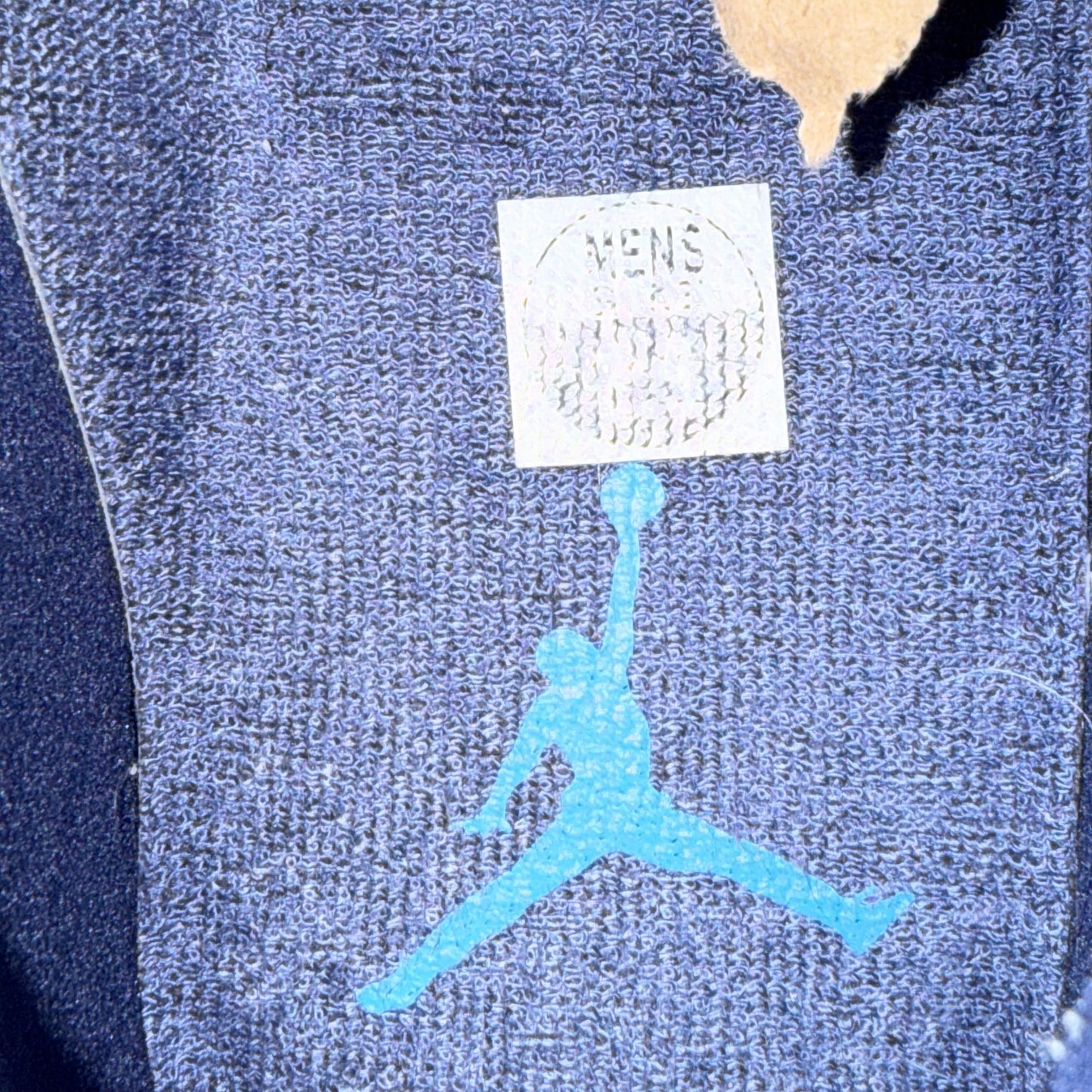 Size 8.5 - Jordan 11 Retro 'Win Like '82' (Used)