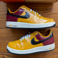 Size 10 - Air Force 1 Premium 'Portugal World Cup' (Used)