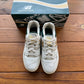 Size 8 - New Balance Aimé Leon Dore x 550 'Green Yellow' (Used)