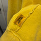 Large - Gallery Dept Reversible Crewneck (Pre-Owned)