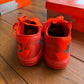 Size 10.5 - KD 6 'NYC 66' (Used)