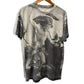 Large - Vintage Greece AOP Tee