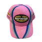 Supreme Endurance Series 6-Panel (Pre-Owned)