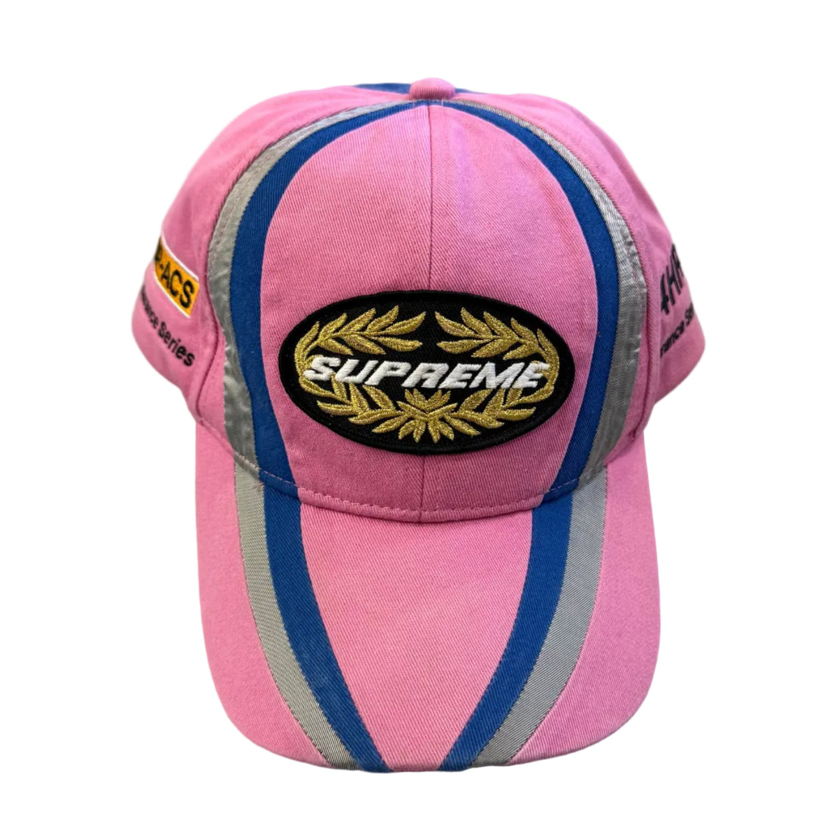 Supreme Endurance Series 6-Panel (Pre-Owned)