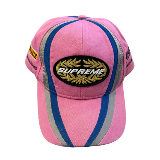 Supreme Endurance Series 6-Panel (Pre-Owned)