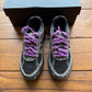 Größe 44,5 – New Balance Joe Freshgoods x 2010 „Hand-Me-Downs“ (Gebraucht)