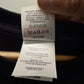 Large - Supreme RX Tee 'Black' (Pre-Owned)