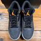 Jordan 3 Retro 'Fear' 2023 (Used)