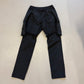 Medium - Alyx 1017 tactical cargo pants (Pre-Owned)