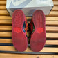 The Wizard of Oz x Dunk Low SB 'Poppy Field' (Used) - Size 10