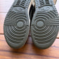 Talla 10W/8.5M - Travis Scott x Wmns Jordan 1 Retro Low OG SP 'Olive' (Usado)