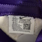 Dunk Low 'Championship Purple' (Used)