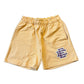 Klein - Eric Emanuel Basic Core Sweat Short 'Gold'
