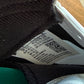 Talla 11.5 - Jordan 5 Retro 'Grape' 2025 (Usado)
