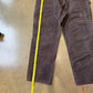 38 - Vintage Carhartt Double Knee Hose 'Braun'