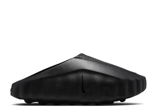 Size 13 - Nike Mind 001 'Triple Black'