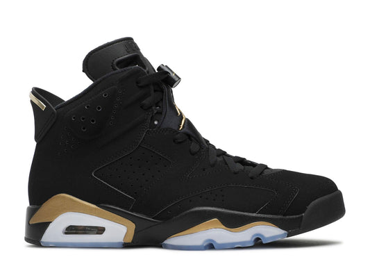 Jordan 6 Retro 'Defining Moments' 2020