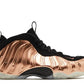 Size 11.5 - Air Foamposite One 'Copper' 2024 (Used)