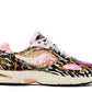 Size 10 - Westside Gunn x Saucony Grid Jazz 9 'Awesome Gods'