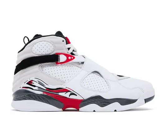 Size 10.5 - Jordan 8 Retro 'Bugs Bunny' 2025