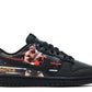 Martine Rose x Supreme x Nike Dunk Low 'Mike Tyson' - Size 9.5