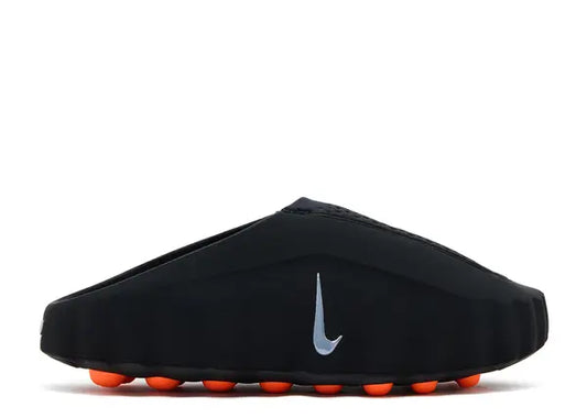 Size 12 - Nike Mind 001 'Black'