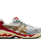 Größe 8 - Gel Kayano 14 'Just Say No' Sneaker Politics Exclusive (Gebraucht)