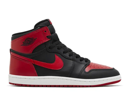 Size 12 - Jordan 1 Retro High '85 OG 'Bred / Banned' 2025 (Used)