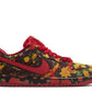 The Wizard of Oz x Dunk Low SB 'Poppy Field' (Used) - Size 10