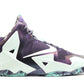 Size 11 - LeBron 11 'All Star - Gator King' (Used)