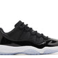 Jordan 11 Retro Low 'Space Jam'