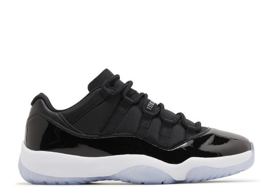 Jordan 11 Retro Low 'Space Jam'