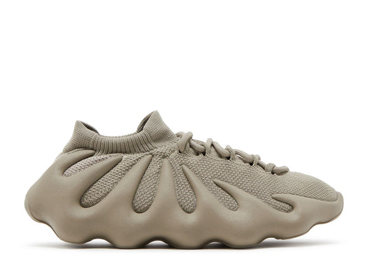 Yeezy 450 'Stone Flax' (Used)