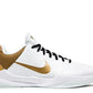 Size 9 - Zoom Kobe 5 Protro 'Big Stage' (Used)