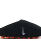 Nike Mind 001 'Black' - Size 13