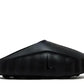Nike Mind 001 'Triple Black' - Size 9