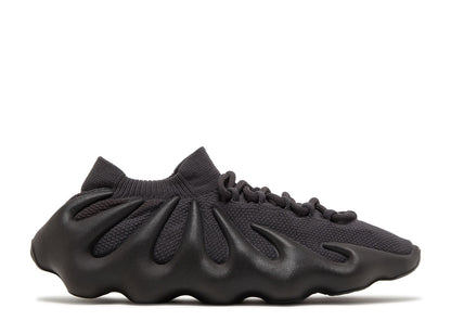 Yeezy 450 'Utility Black' (Used)