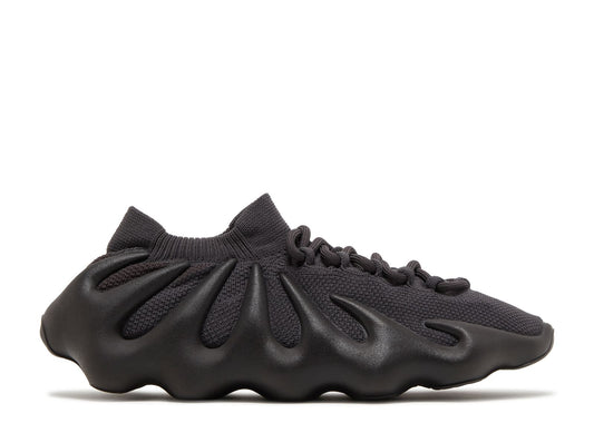 Yeezy 450 'Utility Black' (Used)