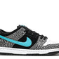 Size 8 - Dunk Low Pro SB 'Atmos Elephant' (Used/Replacement Box)