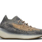 Talla 14 - Yeezy Boost 380 'Mist Non-Reflective' (Usado)