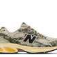 Size 11.5 - New Balance Joe Freshgoods x 2010 'Bag Lady' (Used)