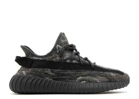 Size 11 - Yeezy Boost 350 V2 'MX Dark Salt'
