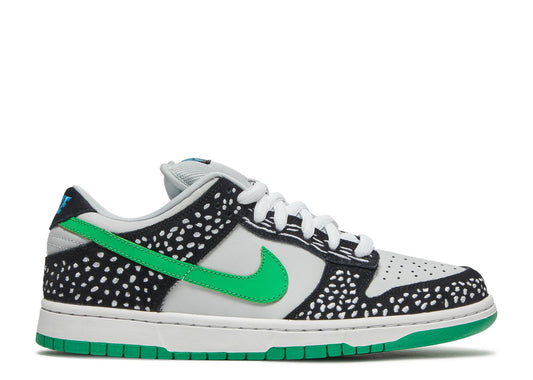 Dunk Low Premium SB 'Loon' (USED/NO BOX)