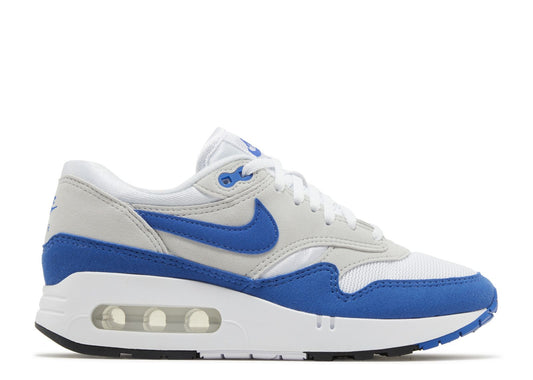 Wmns Air Max 1 '86 OG 'Big Bubble - Royal Blue'