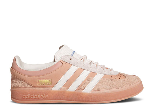 Bad Bunny x Gazelle Indoor 'Cabo Rojo'