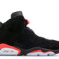 Size 10 - Jordan 6 Retro 'Infrared' 2019 (Used)