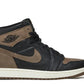 Size 9.5 - Jordan 1 Retro High OG 'Palomino' (Used)