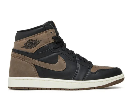 Size 9.5 - Jordan 1 Retro High OG 'Palomino' (Used)