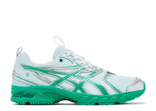 Hidden NY x Gel DS Trainer 14 'Dawn'